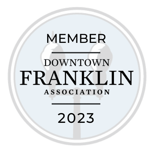 DFA-Member-Trust-Badges-2023-logo