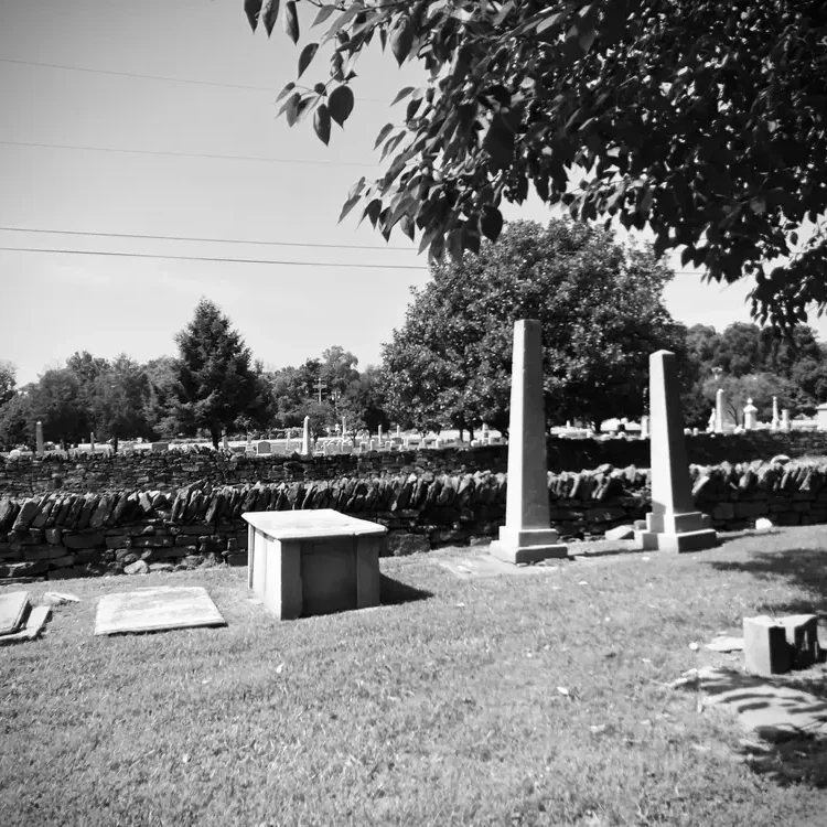 620846FF-DEE4-4956-AF1C-3262428B5F0D