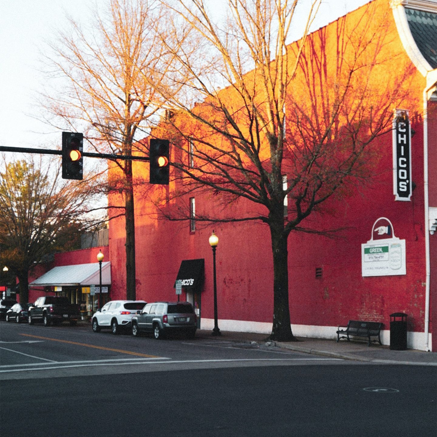 kristoff-hart-t5GuscO7cZo-unsplash